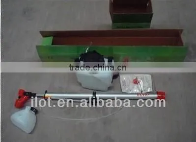 ILOT Ulv Chemical Sprayer