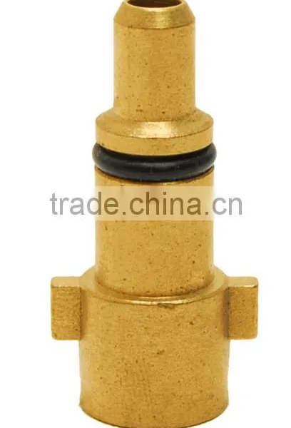 Kew/Alto Pressure Washer Fitting