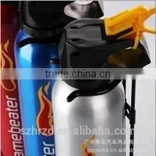 Factory Price Convenient Car Mini Fire Extinguisher photo-3