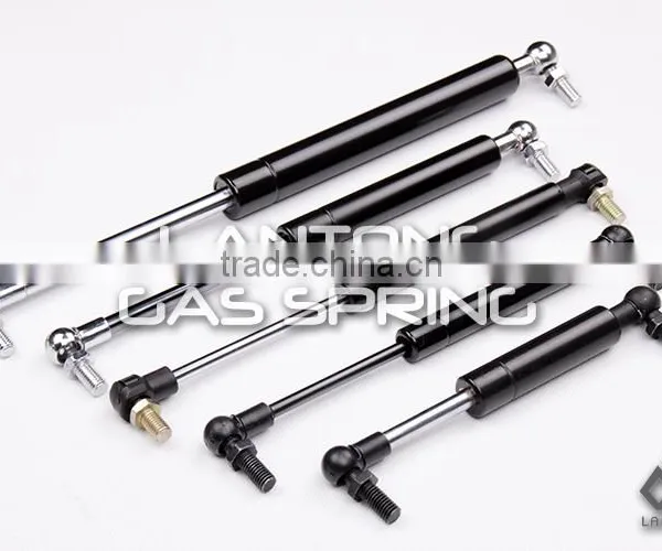 High Quality Steel Non-Locking Gas Spring For Toolbox photo-5