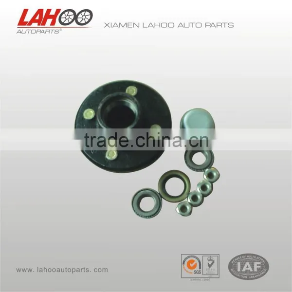 Australia Market Small Trailer Lazy Hub,wheel Hub photo-5