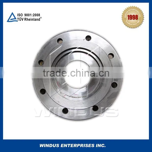 Casting fitting Investment casting Lost wax casting parts