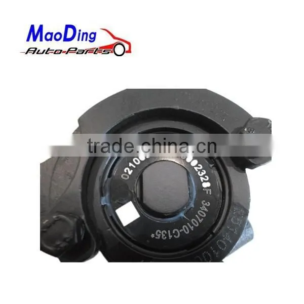 Power Steering Pump for HFC 1040 Auto Parts, Truck Spare Parts