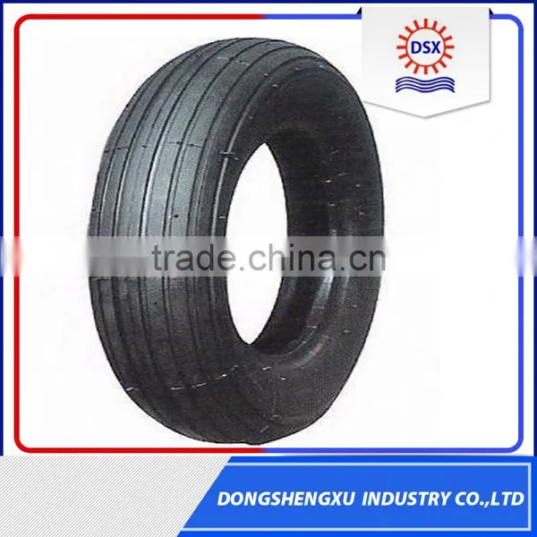 Website Wheelbarrow Tires Wheels photo-6