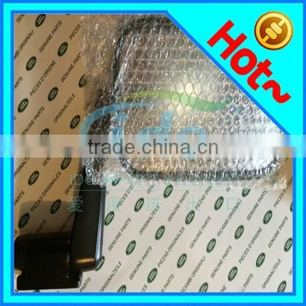 HOT Car Door Mirror Sale for Land Rover MTC5217 photo-3