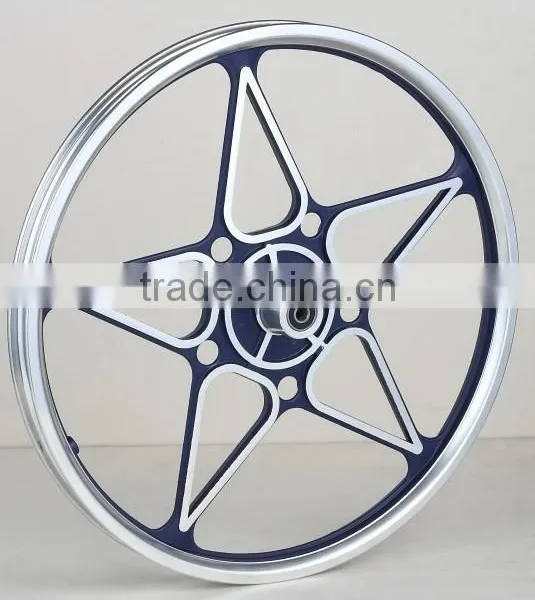 Bicycle Spare Part 3 Wheel Bicycle Parts