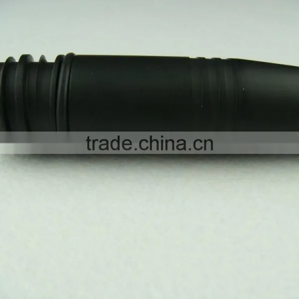 CNC Machining Tubing photo-2