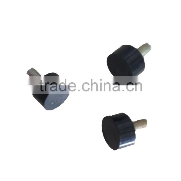 Anti Vibration Mountings photo-4