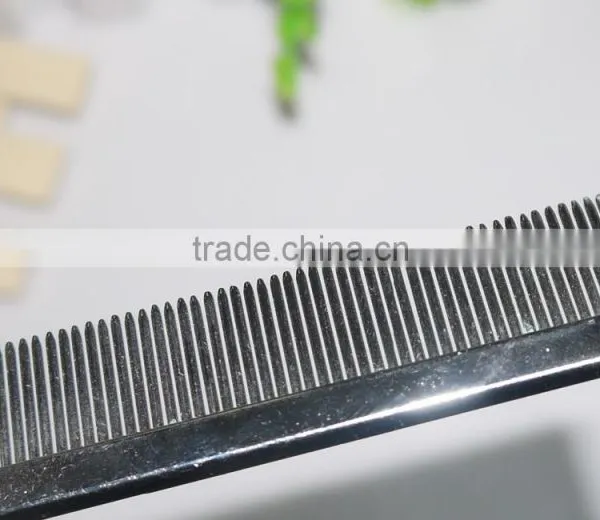 Pet Care Products Pet Brush Wood Dog Comb in 2016 photo-6