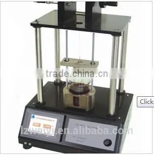 PTL-MM02 Programmable Dip Coater photo-2
