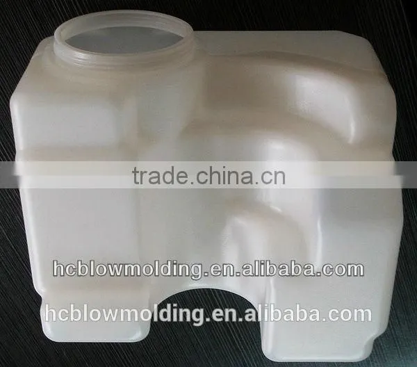 Custom Water Meter Boxes HDPE Plastic Water Tank Water Storage Tanks photo-4