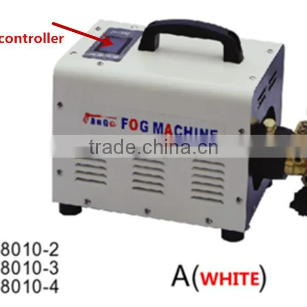 Agriculture Pest Control Low Fog Machine