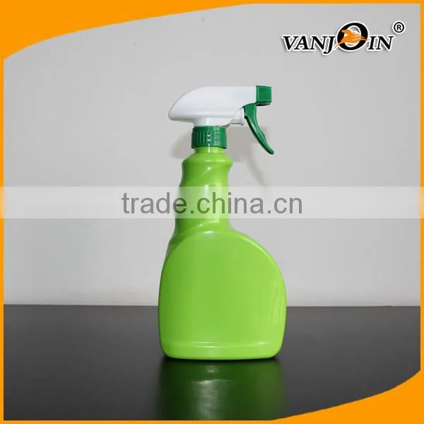 Spray Bottle High Volume Trigger 20 fl oz photo-4