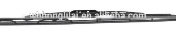 Universal Frame Wiper Blade photo-3