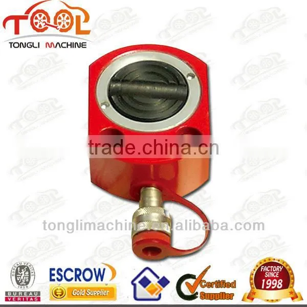 20TON Oil Cylinder