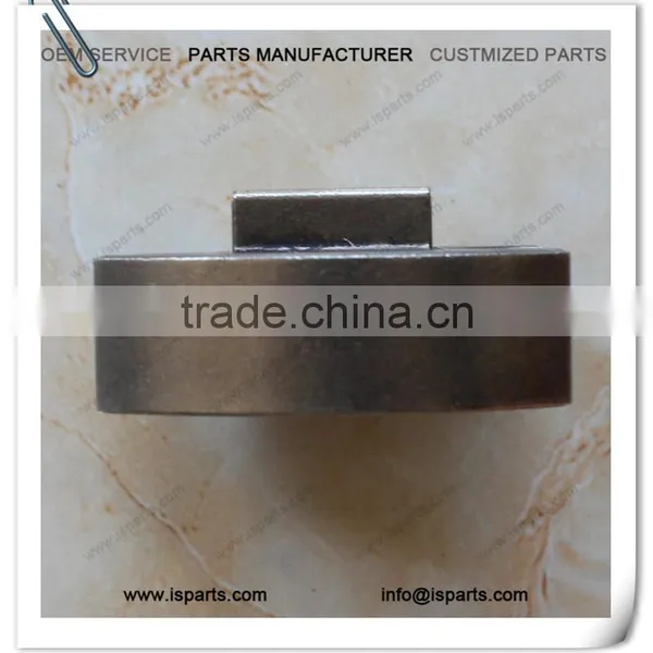 Clutch Assembly to Fit Chinese Chainsaws 2500 25CC Parts Garden Tool photo-3