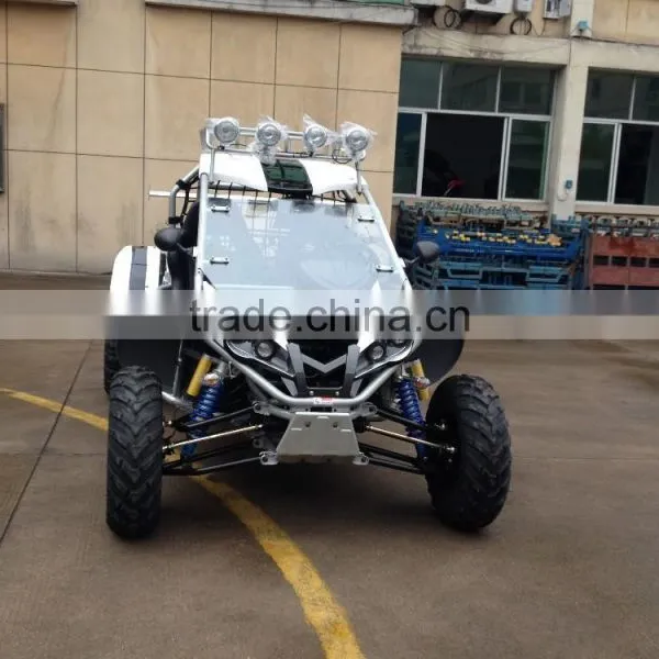 Renli Chery 1100cc Engine Beach Buggy Cheap for Sale photo-4