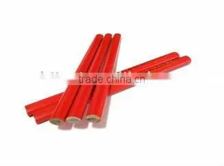 Wooden Carpenter Pencil, Wooden Pencil