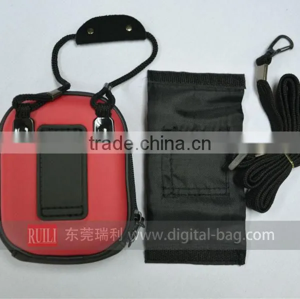 Dongguan Eva Video Camera Cases photo-2