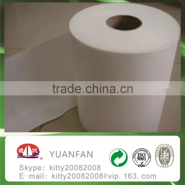 Cheap and High Quality Name of Fabric for Curtain photo-3