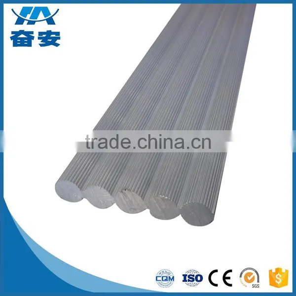 Durable Using Low Price Advertisement Board Aluminum Profiles China photo-6