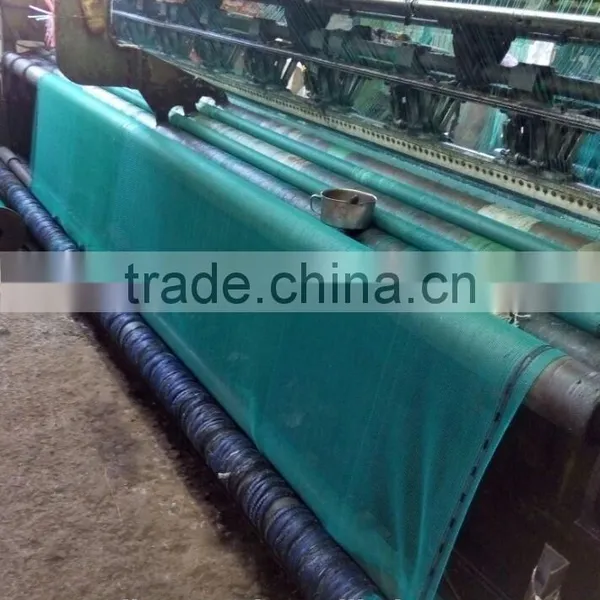 GREEN /BLUE /BLACK/DEBIRS NETTING/POPULAR IN AUSTRALIA AND UK MARKET/SHADE NET photo-2