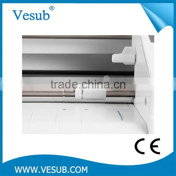 Best Selling Hot Chinese New Products Premium Quality Heat Press Machine Made In China photo-6