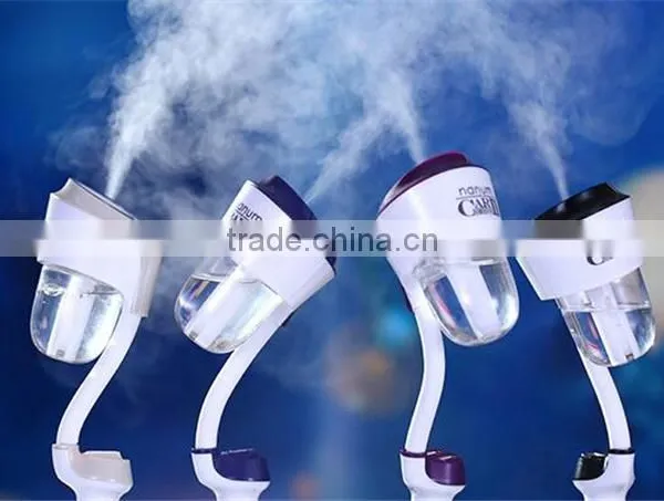 2016 Mini Humidifier Humidifier for Incubator Nanum Car Humidifier With Low Price Car Mini Humidifier photo-2