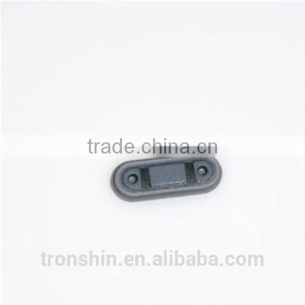Wholesale Factory Manufacturing Cell Phone Plastic Silicone Volume Side Knob for Spare Parts photo-4