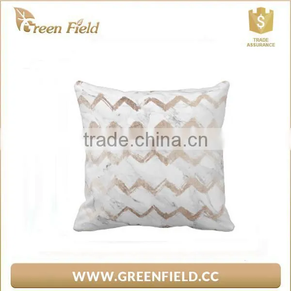Home Decoration Fashional Printed Wholesale Throw Pillows photo-3