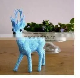 15012128 China Supplier Wholesale Craft Personalized Christmas Ornament photo-1