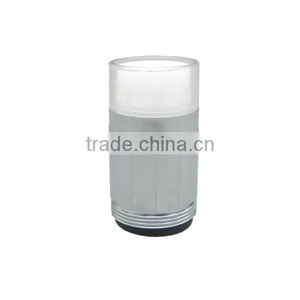 24MM Water Tap Lamp Glow Temperature Sensor, Anti-splashy Water Faucet photo-4
