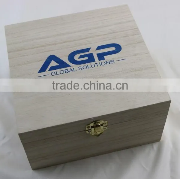 High Quality Custom Essential Oil Storage Box photo-2