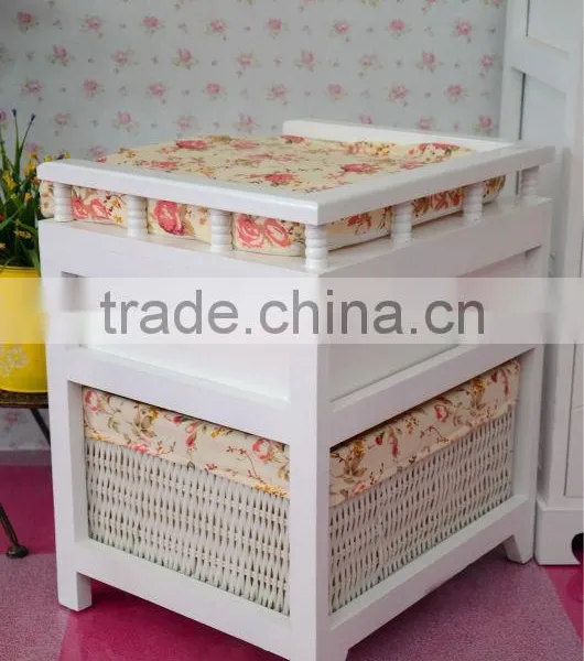 Hot Sale Cabinet With Drawers photo-2
