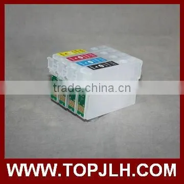 Wholesale OEM Ink Cartridges For Epson Expression XP-101/ XP-201/ XP-211 photo-3