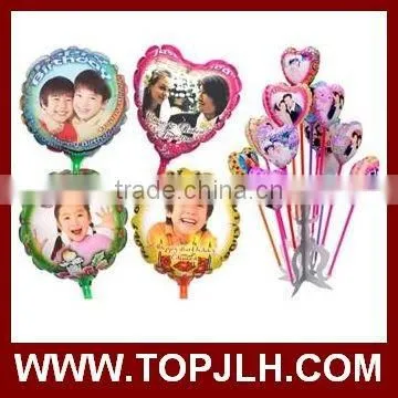 Promotion Personalized Party Inflatable Balloon Helium Balloon photo-6