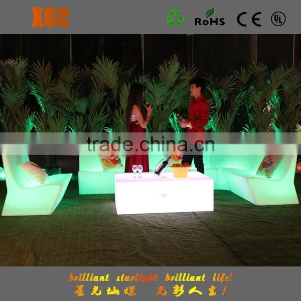 Cream Color Dining Tables Material Table Colored New Arrive GF313 photo-2