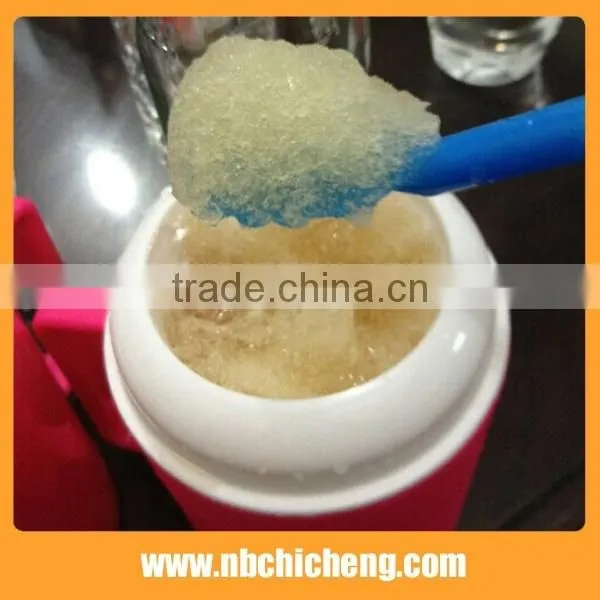 2015 Good Quality Plastic Hot Sale Cold Drink Cup photo-4