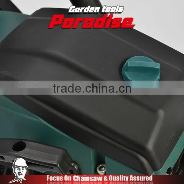 PDS4500 Professional 4500 45CC Gasoline Chainsaw With CE Certification photo-4