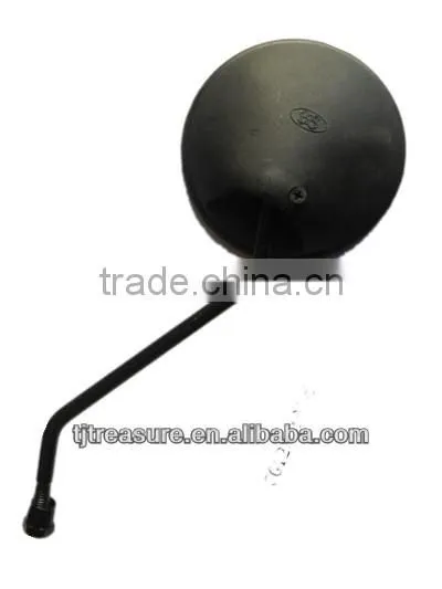 Motorcycle Side Mirror Made in China, Most Used Side Mirror for Scooter photo-2