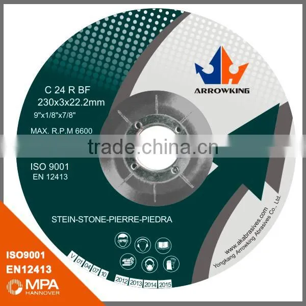 Garnet Sand Abrasive