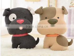 Jane Dog Doll Plush Toys photo-2