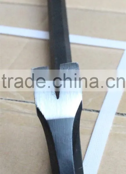 Wrecking Bar W-02 photo-2