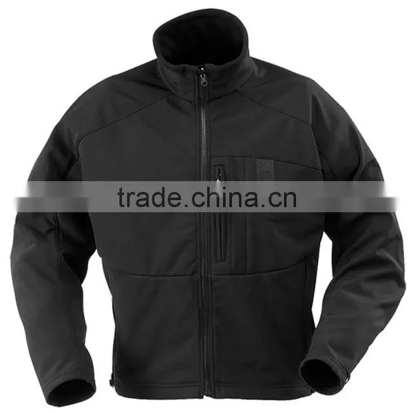 Customize Winter Jackets photo-3