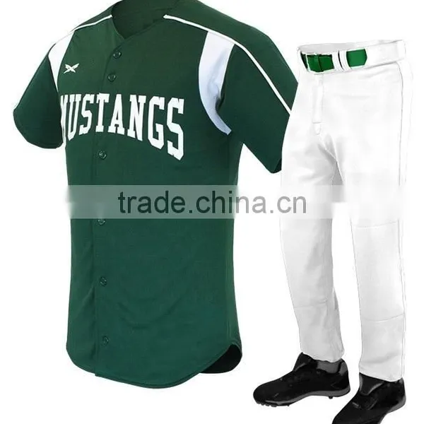 Baseball Shirts photo-2