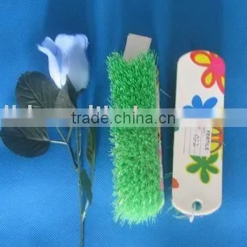 209177 CLEANING BRUSH