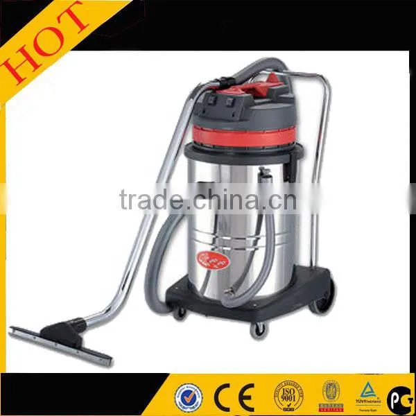 80L High Power Home and Industrial Large Vacuum Cleaner