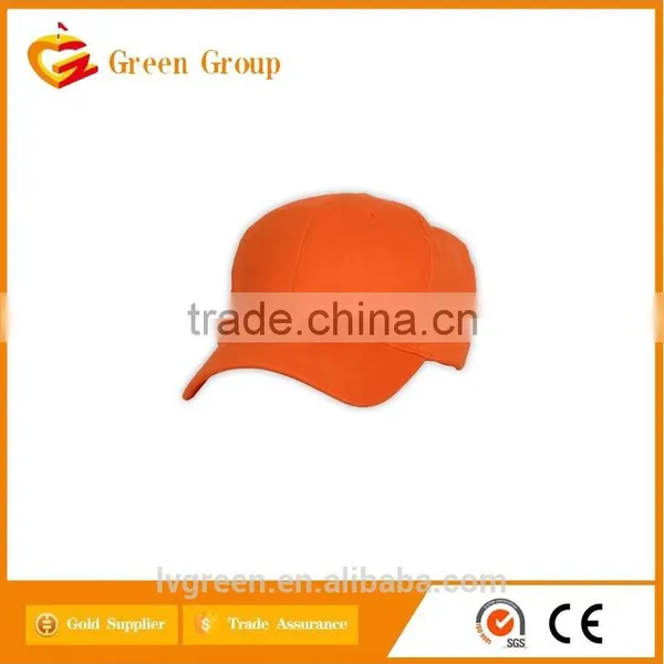 Sports Cap Mesh Cap Fashion Hats Golf Hat photo-6