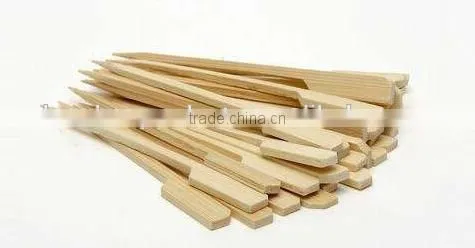 Nature Kebab Bamboo Skewers Turkey photo-2