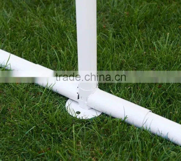 4x8m Party Tent photo-6